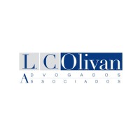 LC Olivan Advogados Associados logo - Similar company to Ir77 Consultoria E Gestão