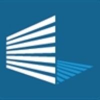 Savannah Shade Co. logo - Similar company to Innovative Engineering Inc. Structural Engineers Atlanta