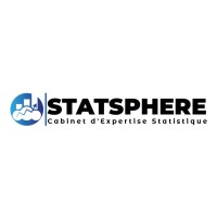 STATSPHERE SARL logo - Similar company to Sd4Hope