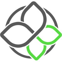 kargosha institute (گروه اکولوژی کارگشا) logo - Similar company to جایزه سرآمدی مدیریت دانش || Km Excellence Award