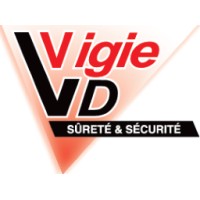 LA VIGIE DU VAL DROME logo - Similar company to Naymo