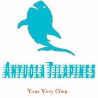 Anyuola Tilapines logo - Similar company to Zohran Natural