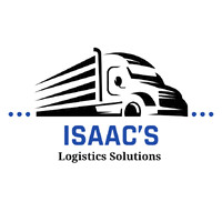 Isaac's Logistics Solutions logo - Similar company to The Source Commercial