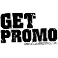 Get Promo Music Marketing, LLC