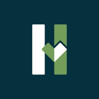 Installatiebedrijf Hulsman logo - Similar company to Berlux Lighting Design