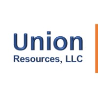 Union Resources, LLC logo - Similar company to Texas Construction Career Pathways