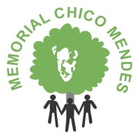 Memorial Chico Mendes logo - Similar company to La Brigaderie