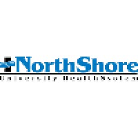 North Shore Health Systems