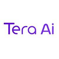 Tera Ai logo - Similar company to Tera Ai
