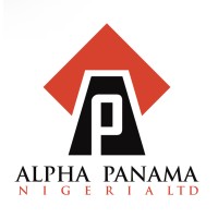 Alpha Panama Nigeria Limited logo - Similar company to Yoursteps Health