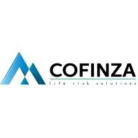COFINZA logo - Similar company to Soluciones Telco