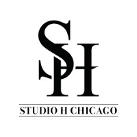 Studio H Chicago, Inc. logo - Similar company to Ookami.Studio
