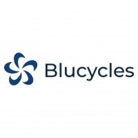 Blucycles Pvt. Ltd. logo - Similar company to Grace Prosthetic Fabrication, Inc.