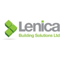 LENICA BUILDING SOLUTIONS LIMITED