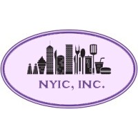 NYIC, Inc. logo