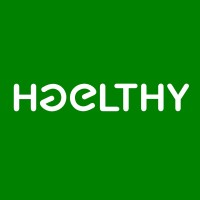 Haelthy Group logo - Similar company to Seebland