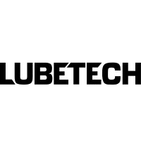 UMW Lubetech Sdn Bhd logo - Similar company to Rca Wealth