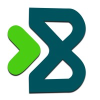 BIZNESKAR