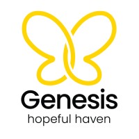 Genesis Hopeful Haven logo - Similar company to Handson South Florida