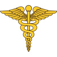 Army Medical Careers Northeast logo - Similar company to Datacad Llc