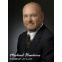 Hawkins Law Firm logo - Similar company to Echols Law Group, P.C.