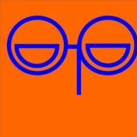 Optical Palace logo - Similar company to Managedfuture