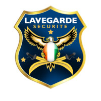 Lavegarde Group logo - Similar company to Mesys
