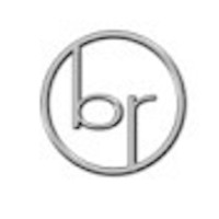 Ball and Roller Store logo - Similar company to Testa Analytical Solutions E.K.