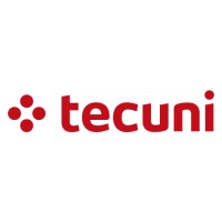 TECUNI SA logo - Similar company to Aenergetic