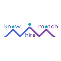KnowHireMatch logo - Similar company to Outward Technologies