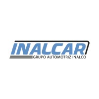 Inalcar | Autos Seminuevos logo - Similar company to Venta De Autos