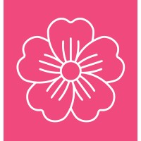 Geranium Digital logo - Similar company to Aff2Pay Network