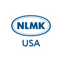 Nlmk Usa