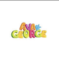 Ava & George logo - Similar company to Axispoint Distributions