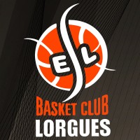 ES Lorgues Basket logo - Similar company to Lycee De Lorgues Thomas Edison