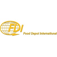 Food Depot International Turkey logo - Similar company to Beyond Nature