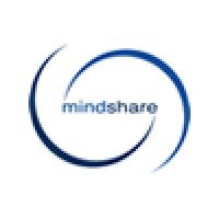 Mindshare Marketing Communication