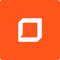 OTP IQ logo - Similar company to Data
