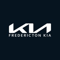 Fredericton Kia logo - Similar company to Heighton Auto Group