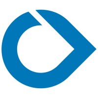 CreativeAlys logo - Similar company to The Recycled Pirate | Life Awareness & Innovations