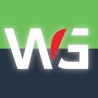 Westgate Mfg logo - Similar company to Alphalite