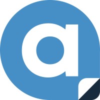 Ampack GmbH logo - Similar company to Ceratech Group