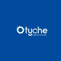 Otyche logo - Similar company to Adetoro Solutions D'Entreprise Limited