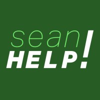 Sean! Help!
