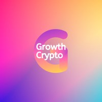 Growth Crypto logo - Similar company to Growthcrypto