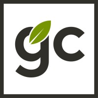 Grow Culture logo - Similar company to Blazing Coco