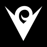 Voxpell logo - Similar company to Flying Lizard