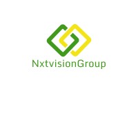 NxtvisionGroup logo - Similar company to Nxtvision It Support Pvt. Ltd.