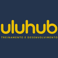 Uluhub Treinamento e Desenvolvimento logo - Similar company to Grupo Netas | Treinamento E Desenvolvimento