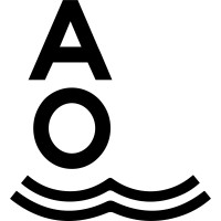 Amber Offshore logo - Similar company to Evolution Transport
